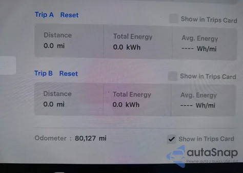 2020 Tesla Model 3 Standard Range Plus Rear-Wheel Drive/Standard Range Rear-Wheel Drive from USA, damaged, VIN 5YJ3E1EA1LF793319